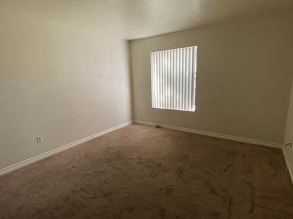 4th image of 2606 S Durango Dr APT 274