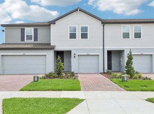16434 Bird Of Paradise Ave, Clermont, FL 34714