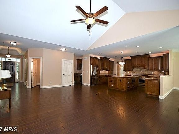 5th image of 1391 Macton Rd