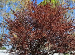 1067 Compton Rd, Brantley, AL 36009