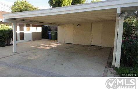 3rd image of 6212 Lubao Ave