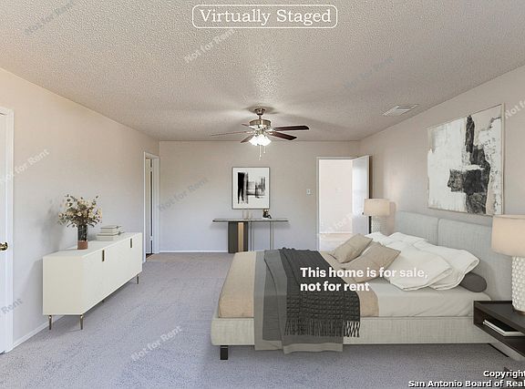 4th image of 5706 SUNRISE LAUREL