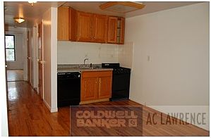 1st image of 130 Saint Marks Pl APT 4W