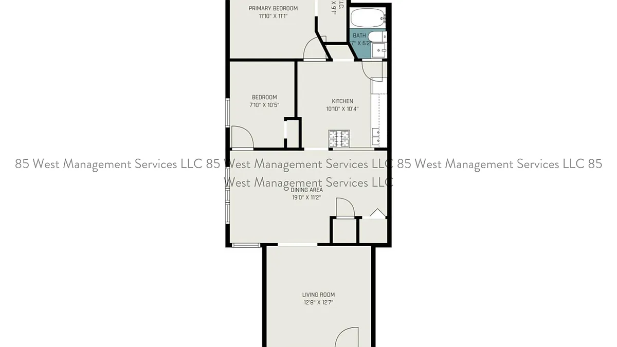 Building Photo - 409 11th St NW