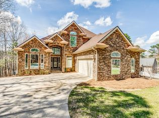 10007 Holly Ct, Villa Rica, GA 30180