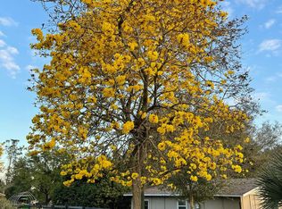 14910 Lost Lake Rd, Clermont, FL 34711