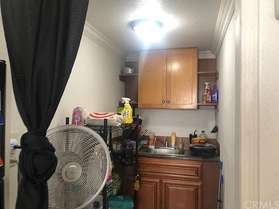 5th image of 11814 Ramona Ave