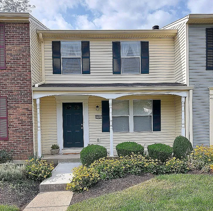 3433 Statewood Dr