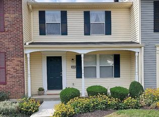 3433 Statewood Dr, Cincinnati, OH 45251