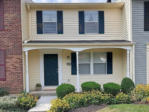 3433 Statewood Dr, Cincinnati, OH 45251
