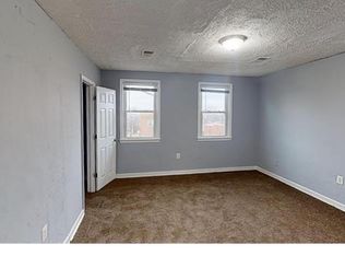 4261 Edson Pl NE APT 3, Washington, DC 20019