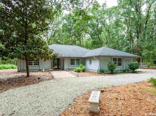 7702 NW 176th St, Alachua, FL 32615
