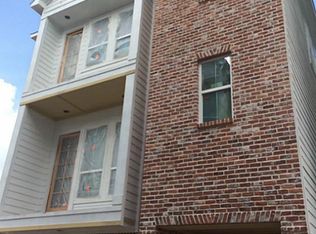 419B W 16th St, Houston, TX 77008