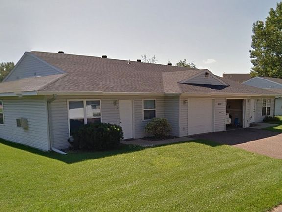 2nd image of 5631 Gables Cir #1