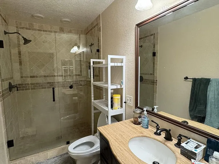 5311 W Kesler Ln — Photo 6