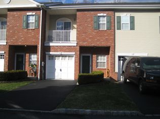 49 Windsor Dr, Lincoln Park, NJ 07035