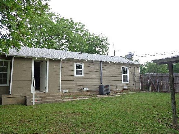 5th image of 4132 McKibben St