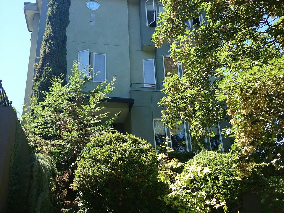 1st image of 2221 Bigelow Ave N