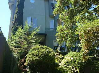 2221 Bigelow Ave N, Seattle, WA 98109