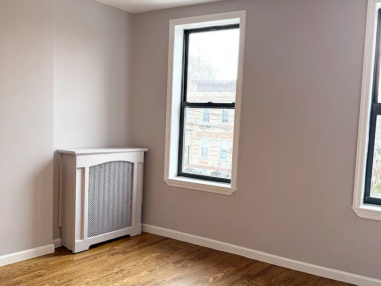 64-33 Cooper Ave #2R — Photo 6