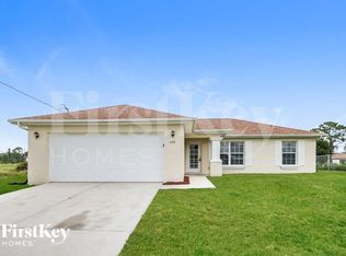1145 Edgewood St E, Lehigh Acres, FL 33974