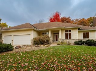 2234 Baihly Hills Dr SW, Rochester, MN 55902