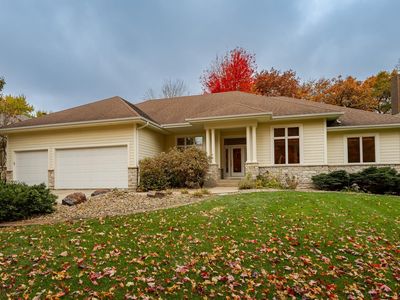 2234 Baihly Hills Dr SW, Rochester, MN, 55902