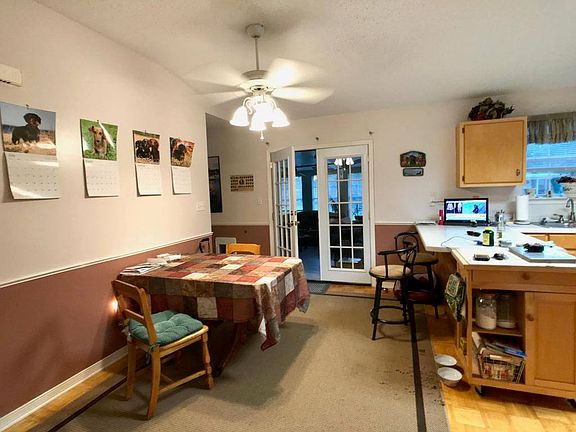 4th image of 2169 Vizcaya Dr