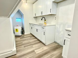 251 S 2nd Ave #4, Mount Vernon, NY 10550