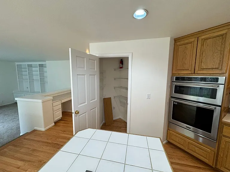 5614 167th Pl SE — Photo 17