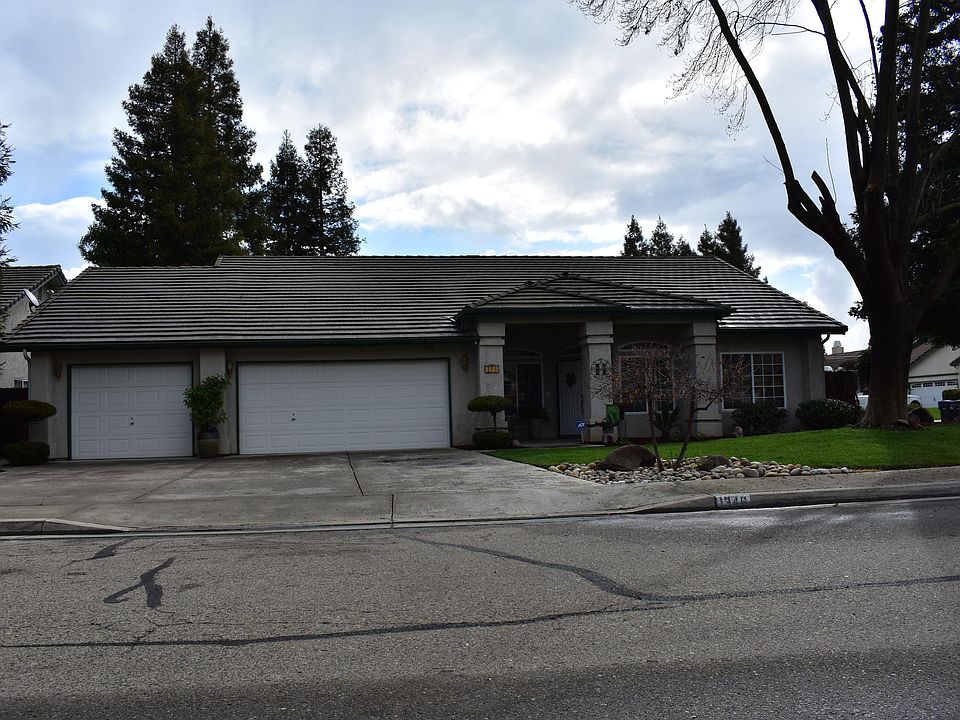 1st image of 1346 S Laguna Ct