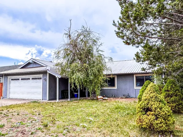2158 Venice Dr, South Lake Tahoe, CA 96150