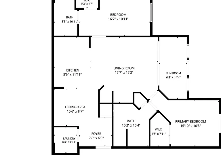 3591 Kernan Blvd #226 — Photo 39
