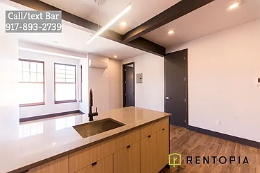 Rented by Rentopia