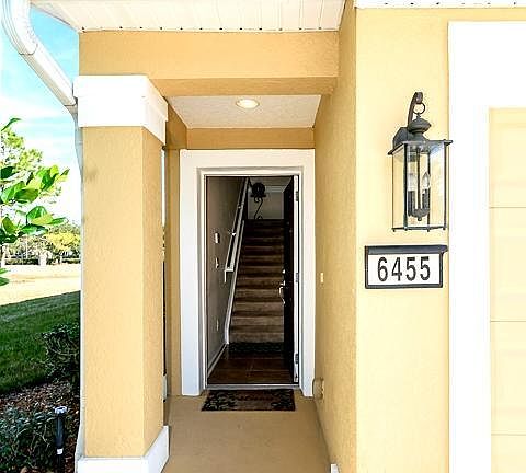 4th image of 6455 White Blossom Cir #1A
