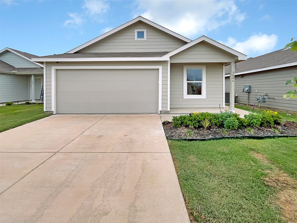 1st image of 3006 Wallace Wells Ct
