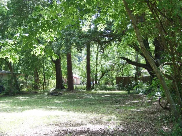 5716 Moncrief Rd, Jacksonville, FL 32209