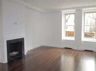 455 E 85th St, New York, NY 10028
