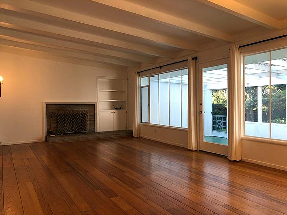 4th image of 1037 Woodland Ave