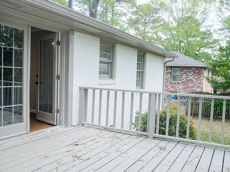 68 Pat Mell Rd SE — Photo 20
