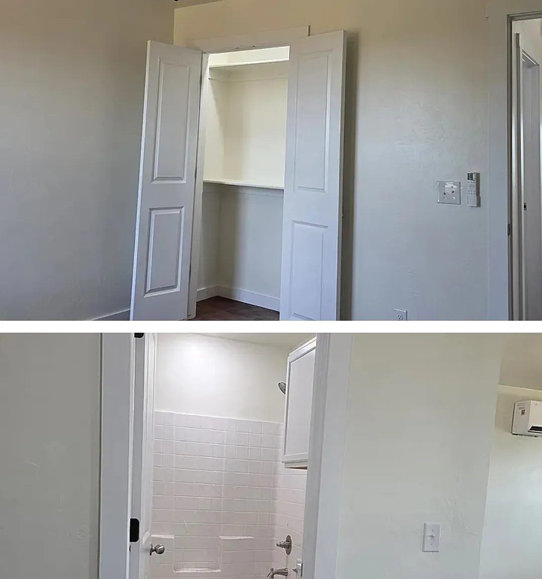 2 bed, 900 sqft, $1,095 — Photo 2