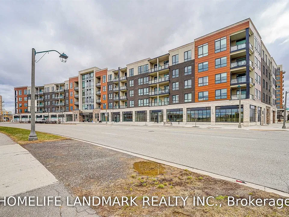 511 Oak Park Blvd #150