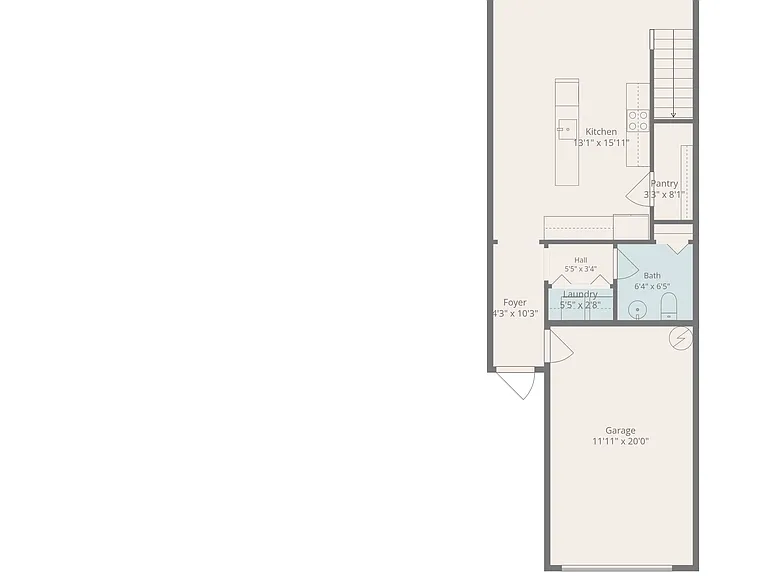 13441 Noble Garnet Ln — Photo 28