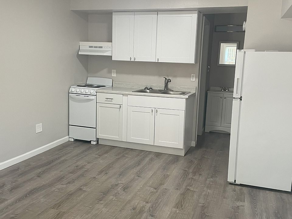 1st image of 5015 Jacksboro Pike #Pike3