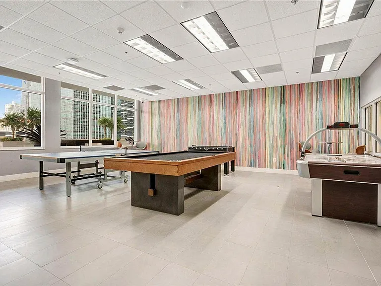1200 Brickell Bay Dr #ID1227477P — Photo 19