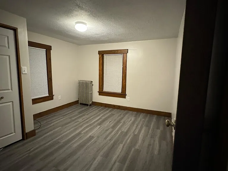 2268 Reading Blvd — Photo 4