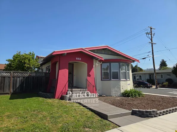 1151-1153 Marin Ave #984, Albany, CA 94706