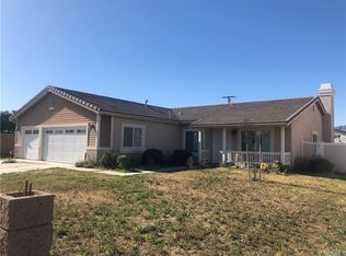 808 E Etiwanda Ave, Rialto, CA 92376
