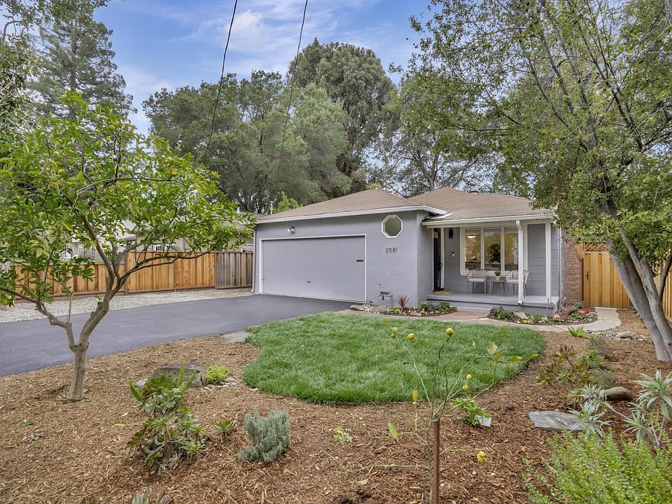 1st image of 2081 Ralmar Ave