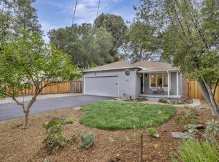 2081 Ralmar Ave, East Palo Alto, CA 94303